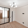 Spre vanzare apartament cu 2 camere Astercon Dumbrava  thumb 12