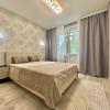 Apartament cu 2 camere,  Râșcani,  Chișinău thumb 2