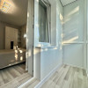 Apartament cu 2 camere,  Râșcani,  Chișinău thumb 4