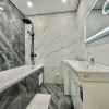 Apartament cu 2 camere,  Râșcani,  Chișinău thumb 5