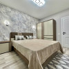 Apartament cu 2 camere,  Râșcani,  Chișinău thumb 6