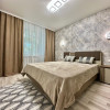 Apartament cu 2 camere,  Râșcani,  Chișinău thumb 7