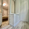 Apartament cu 2 camere,  Râșcani,  Chișinău thumb 8