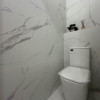 Apartament cu 2 camere,  Râșcani,  Chișinău thumb 9