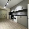 Apartament de vânzare în Buiucani – str. Nicolae Costin, lângă Butoiaș. thumb 1