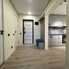 Apartament de vânzare în Buiucani – str. Nicolae Costin, lângă Butoiaș. thumb 3