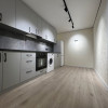 Apartament de vânzare în Buiucani – str. Nicolae Costin, lângă Butoiaș. thumb 2