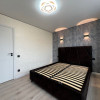 Apartament de vânzare în Buiucani – str. Nicolae Costin, lângă Butoiaș. thumb 4