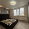 Apartament de vânzare în Buiucani – str. Nicolae Costin, lângă Butoiaș. thumb 5