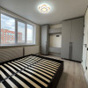 Apartament de vânzare în Buiucani – str. Nicolae Costin, lângă Butoiaș. thumb 6