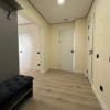 Apartament de vânzare în Buiucani – str. Nicolae Costin, lângă Butoiaș. thumb 7