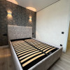 Apartament de vânzare în Buiucani – str. Nicolae Costin, lângă Butoiaș. thumb 8