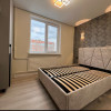 Apartament de vânzare în Buiucani – str. Nicolae Costin, lângă Butoiaș. thumb 9