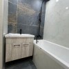 Apartament de vânzare în Buiucani – str. Nicolae Costin, lângă Butoiaș. thumb 10