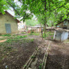 Продажа 2-комнатной квартиры в Чадыр-Лунге. thumb 11