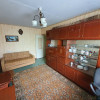 Vanzare apartament cu 1 cameră, Ceadir-Lunga. thumb 1
