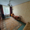 Vanzare apartament cu 1 cameră, Ceadir-Lunga. thumb 2