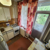 Vanzare apartament cu 1 cameră, Ceadir-Lunga. thumb 3