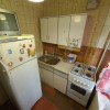 Vanzare apartament cu 1 cameră, Ceadir-Lunga. thumb 4