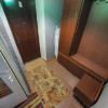 Vanzare apartament cu 1 cameră, Ceadir-Lunga. thumb 6