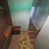 Vanzare apartament cu 1 cameră, Ceadir-Lunga. thumb 7
