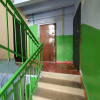 Vanzare apartament cu 1 cameră, Ceadir-Lunga. thumb 8