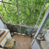 Vanzare apartament cu 1 cameră, Ceadir-Lunga. thumb 9