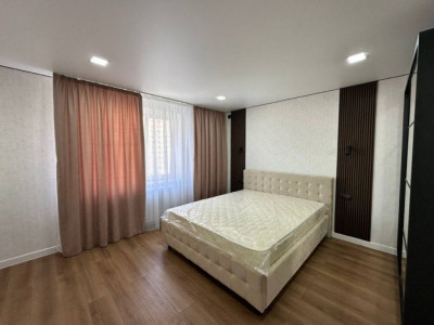 Apartament cu 2 camere,  Centru,  Chișinău,  Chișinău mun.