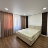 Apartament cu 2 camere,  Centru,  Chișinău,  Chișinău mun. thumb 1