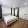 Apartament cu 2 camere,  Centru,  Chișinău,  Chișinău mun. thumb 2