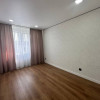 Apartament cu 2 camere,  Centru,  Chișinău,  Chișinău mun. thumb 3