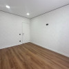 Apartament cu 2 camere,  Centru,  Chișinău,  Chișinău mun. thumb 4