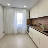 Apartament cu 2 camere,  Centru,  Chișinău,  Chișinău mun. thumb 5