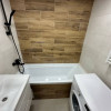 Apartament cu 2 camere,  Centru,  Chișinău,  Chișinău mun. thumb 6