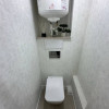 Apartament cu 2 camere,  Centru,  Chișinău,  Chișinău mun. thumb 7
