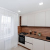 De vânzare apartament cu 2 camere în centrul orașului, str. Albișoara! thumb 1