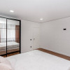 De vânzare apartament cu 2 camere în centrul orașului, str. Albișoara! thumb 3