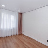 De vânzare apartament cu 2 camere în centrul orașului, str. Albișoara! thumb 4