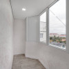 De vânzare apartament cu 2 camere în centrul orașului, str. Albișoara! thumb 9