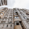 De vânzare apartament cu 2 camere în centrul orașului, str. Albișoara! thumb 10
