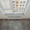 Apartament cu 2 camere,  Durlești,  Chișinău,  Chișinău mun. thumb 8