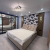 Apartament cu 2 camere,  Ciocana,  Chișinău,  Chișinău mun. thumb 1
