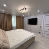 Apartament cu 2 camere,  Ciocana,  Chișinău,  Chișinău mun. thumb 2