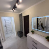 Apartament cu 2 camere,  Ciocana,  Chișinău,  Chișinău mun. thumb 3