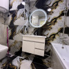 Apartament cu 2 camere,  Ciocana,  Chișinău,  Chișinău mun. thumb 6