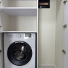 Apartament cu 2 camere,  Ciocana,  Chișinău,  Chișinău mun. thumb 7