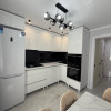 Apartament cu 2 camere,  Ciocana,  Chișinău,  Chișinău mun. thumb 8