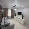Apartament cu 2 camere,  Ciocana,  Chișinău,  Chișinău mun. thumb 9