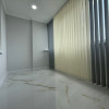 Apartament cu 2 camere,  Ciocana,  Chișinău,  Chișinău mun. thumb 10