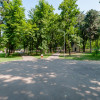 Сдается 1-комнатная квартира, улица Милано, новостройка. thumb 16
